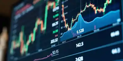 Милей приближает Аргентину к возвращению на рынок облигаций через pivot песо