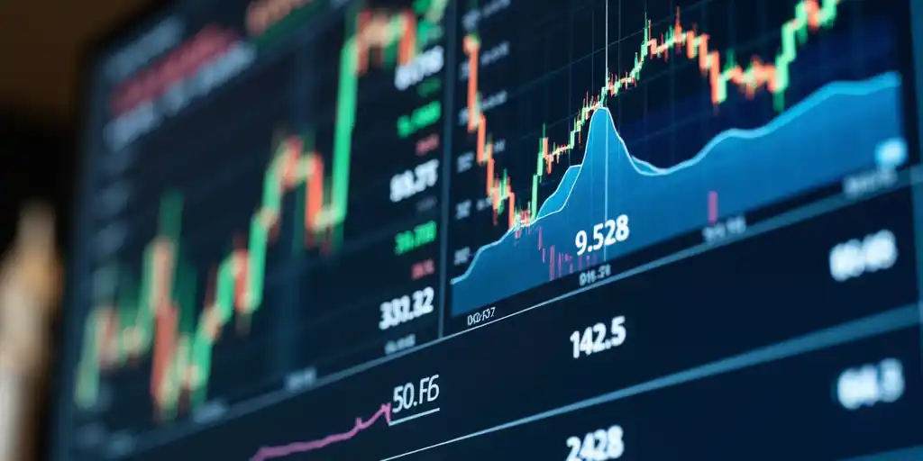 Милей приближает Аргентину к возвращению на рынок облигаций через pivot песо