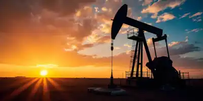 Уровень нефтяных цен в середине 60-х долларов создает риски для прибыли