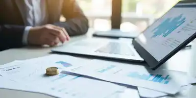 Fidelity привлекла свыше $700 млн для фонда альтернативных инвестиций