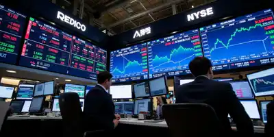 Акции MetaX выросли на 755% на дебюте в Шанхае