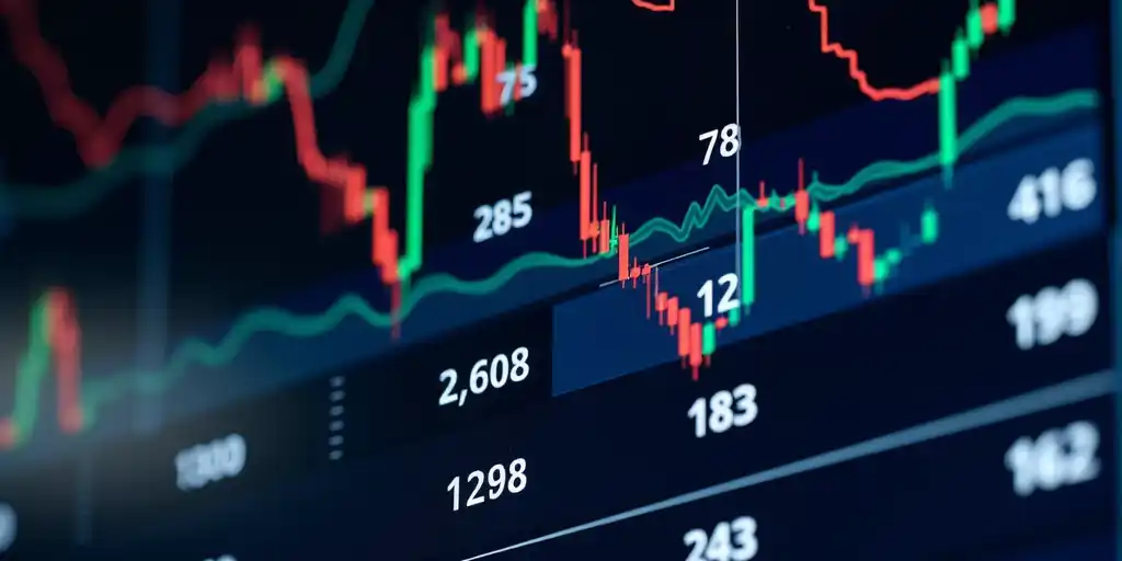 Эйфория на рынке заканчивается для Такаичи: иена, облигации и акции падают