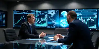 TPG Собрала 6,2 Млрд Долларов для Фонда Частных Кредитных Сделок