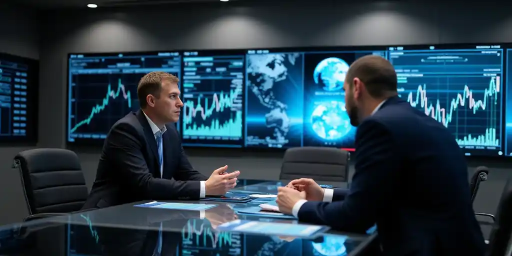 TPG Собрала 6,2 Млрд Долларов для Фонда Частных Кредитных Сделок