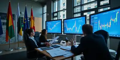 United Capital расширяет деятельность в странах Западной Африки
