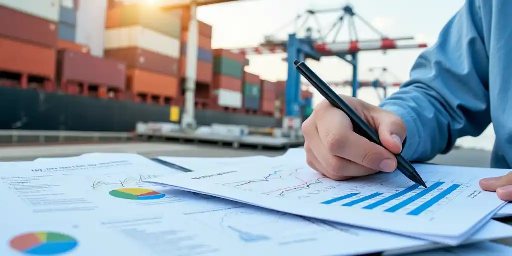 Решетников: механизм параллельного импорта сохранит избирательный подход