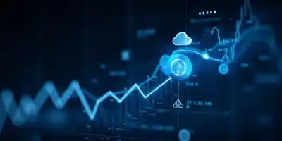 JPMorgan увеличил целевую цену на акции Alibaba из-за ИИ и облачных технологий