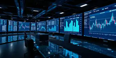 Клифф Аснесс: AQR Capital Management изучает вход в рынок спортивных ставок