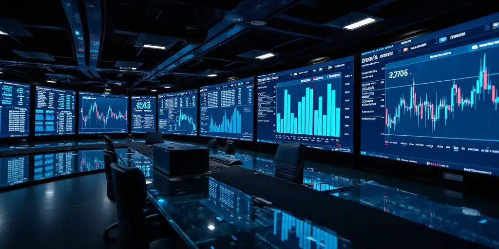 Клифф Аснесс: AQR Capital Management изучает вход в рынок спортивных ставок