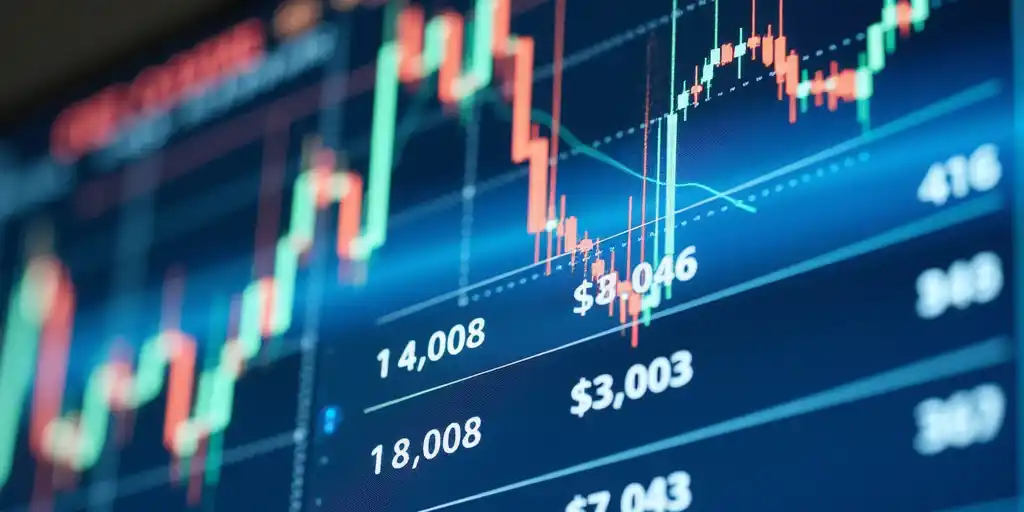 Индонезия близка к нулю притока иностранных инвестиций в облигации в 2025 году