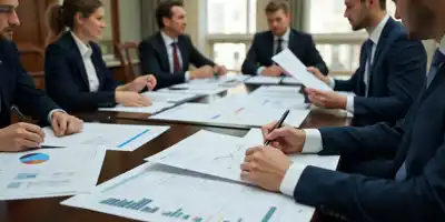 Итоги субсидирования промышленной кооперации в ЕАЭС