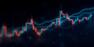 Биткоин превысил 90 тысяч долларов на фоне смены настроений в опционах