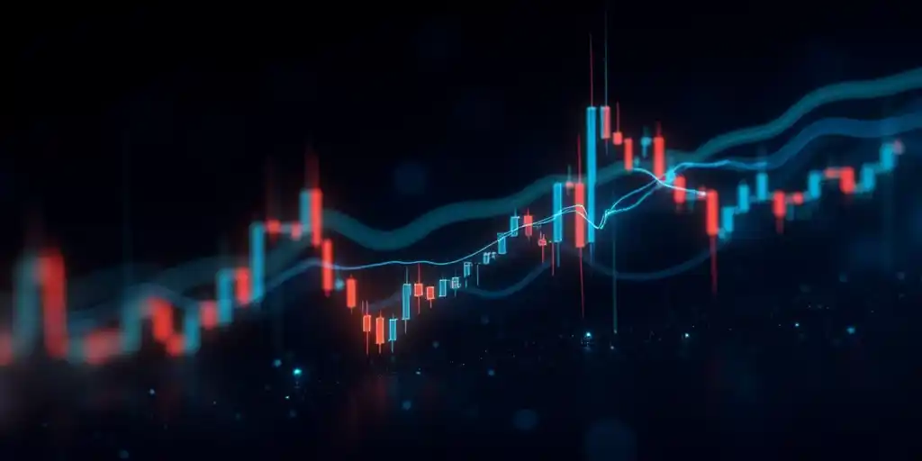 Биткоин превысил 90 тысяч долларов на фоне смены настроений в опционах