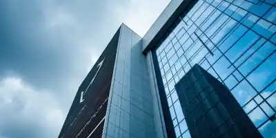 Поглощение Genesis Healthcare компанией ReGen в рамках процедуры банкротства
