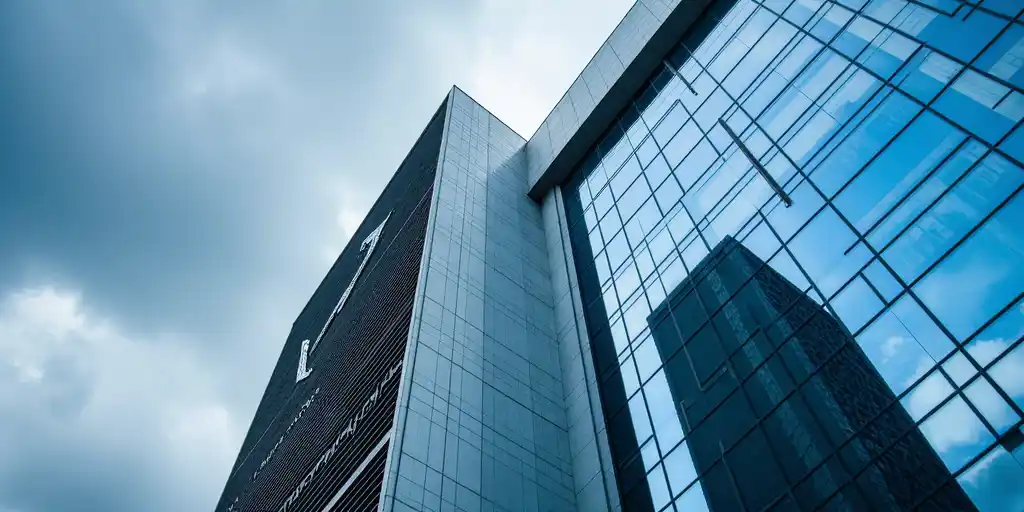 Поглощение Genesis Healthcare компанией ReGen в рамках процедуры банкротства