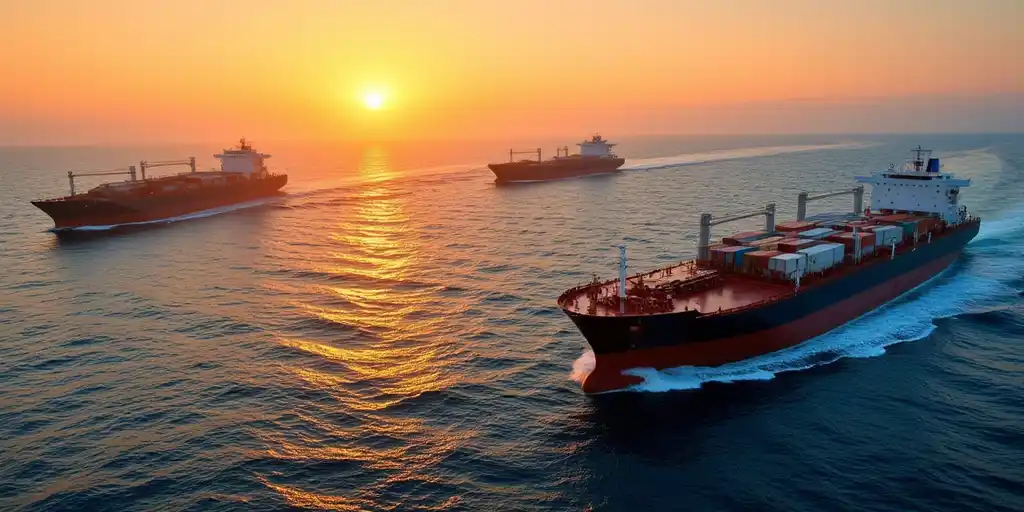 Скидки на нефть России поддерживают поставки, но снижают доходы