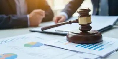 Американский производитель игрушек оспаривает тарифы Трампа