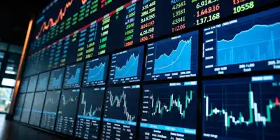 Перестановки в регуляторе Индонезии и реформы позитивны для рынка