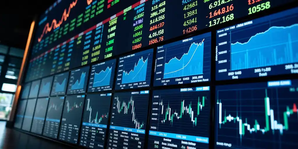 Перестановки в регуляторе Индонезии и реформы позитивны для рынка