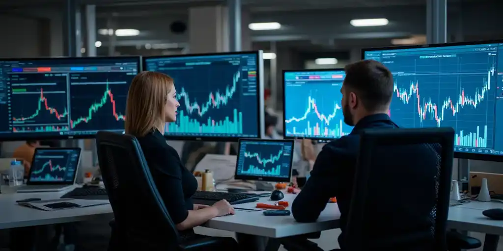 SK Finance приостанавливает IPO на индийском рынке из-за слабого спроса