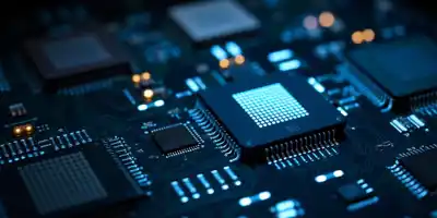 Marvell приобретает Celestial AI за 3,25 млрд долларов