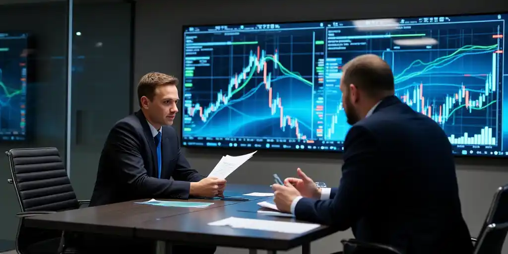 General Atlantic инвестирует $2 млрд в рефинансирование Shutterfly