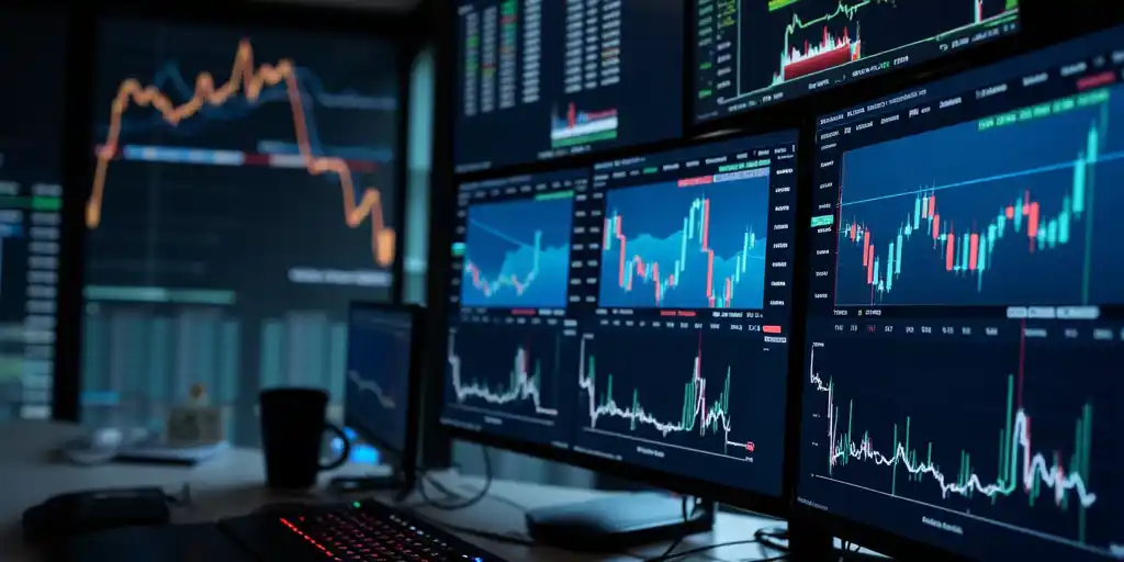 Глобальные эмиссии облигаций достигли $1 трлн в рекордно быстрые сроки