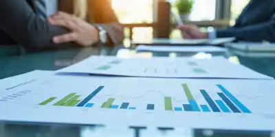 Eli Lilly объявляет о выпуске 40-летних облигаций