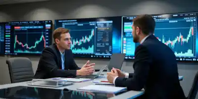 Инфляция в США в центре внимания инвесторов, решение по Китаю остается незамеченным