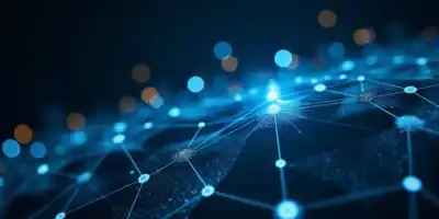 Экосистемы для МСП: альтернатива прямому финансированию