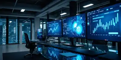 Фиби Гейтс привлекает $30 млн для ИИ-стартапа