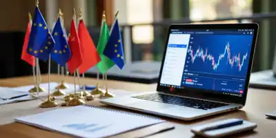 МВФ: Увеличение оборонных расходов оказывает давление на экономику Европы