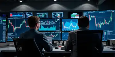 Трейдеры ожидают действий РБИ после ослабления рупии Индии