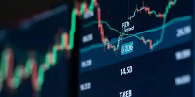 Рост шекеля на фоне заявлений о мирном плане в Газе