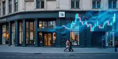 Аналитики BofA прогнозируют UBS лидирующий рост EPS среди банков