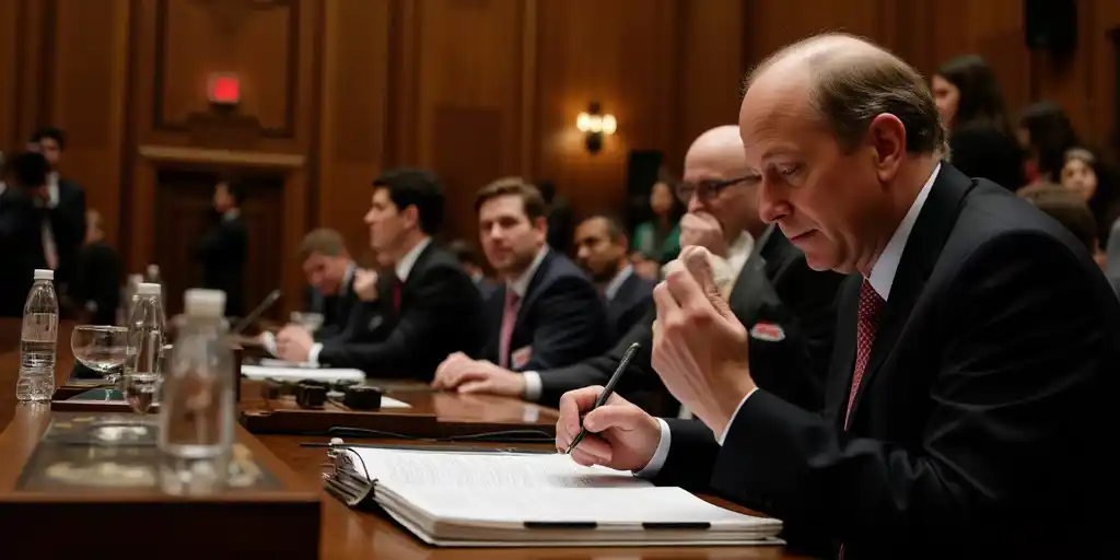 Украина утвердила бюджет на 2026 год для получения займа МВФ