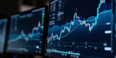 Индекс S&P 500 продолжает обновлять рекорды на фоне растущего оптимизма инвесторов