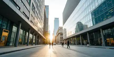 Tata Sons ожидает отсрочки принудительного IPO на фоне регуляторной проверки