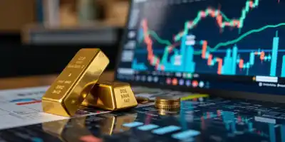 Merdeka Gold готовится к листингу после крупнейшего IPO в Индонезии
