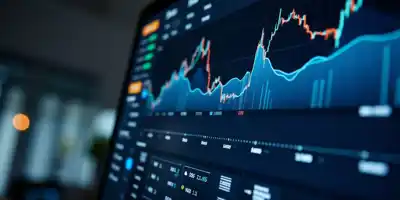 Рост акций Alphabet на фоне судебного решения по делу о разделе компании