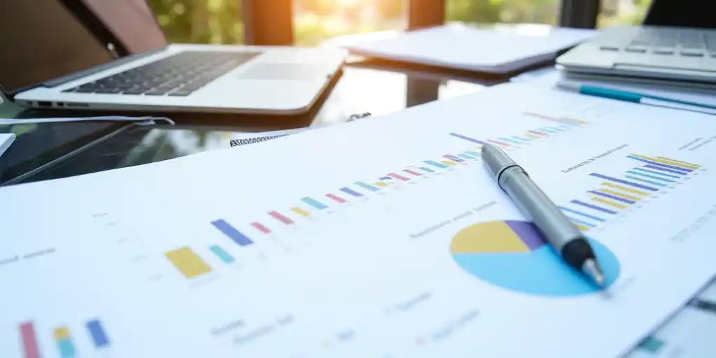 Глава РСПП Шохин оценил влияние повышения НДС на инфляцию