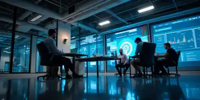 Kyndryl анонсировала инвестиции в ИТ-сектор Индии на $2,25 млрд