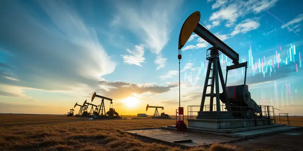 Нефтегазовые доходы превысили базовый уровень в октябре