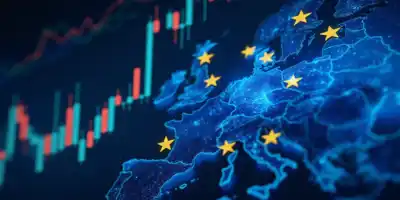 ЕЦБ призывает к совместному финансированию оборонных расходов в Европе