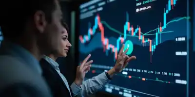 Турецкие рынки снижают ставки на смягчение политики после роста инфляции