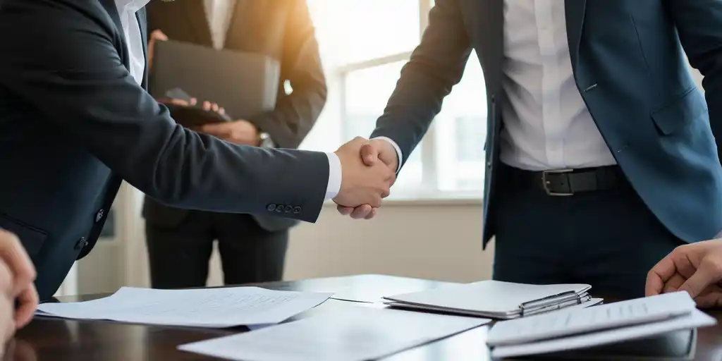 Китай возобновит экспорт редких металлов в США после торгового соглашения