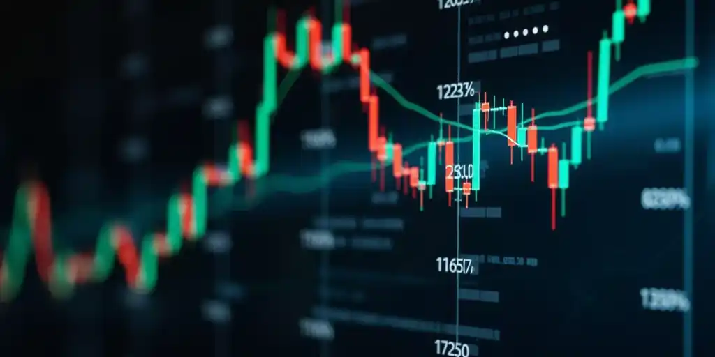 Нефть сохраняет снижение из-за роста пошлин США на Индию | Экономические новости