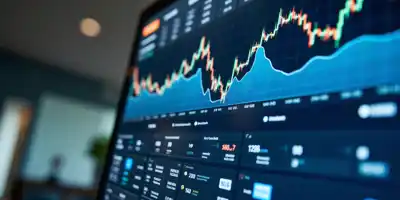 Япония увеличит выпуск краткосрочных облигаций для поддержки экономического пакета Такатичи