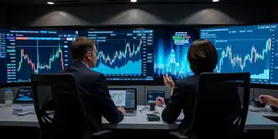 ЕЦБ: Бум стейблкоинов требует тщательного мониторинга рисков