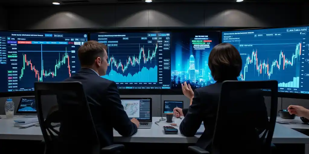 ЕЦБ: Бум стейблкоинов требует тщательного мониторинга рисков